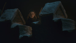 extant_GameOfThrones_8x03-TheLongNight_1020