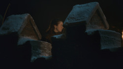 extant_GameOfThrones_8x03-TheLongNight_1021
