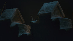 extant_GameOfThrones_8x03-TheLongNight_1022
