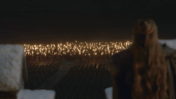 extant_GameOfThrones_8x03-TheLongNight_1023