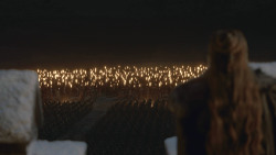 extant_GameOfThrones_8x03-TheLongNight_1024