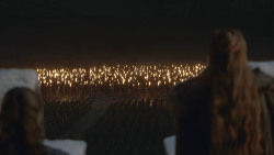 extant_GameOfThrones_8x03-TheLongNight_1025