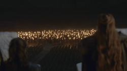 extant_GameOfThrones_8x03-TheLongNight_1026