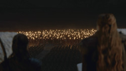 extant_GameOfThrones_8x03-TheLongNight_1027