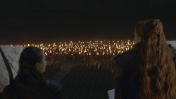 extant_GameOfThrones_8x03-TheLongNight_1028