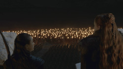 extant_GameOfThrones_8x03-TheLongNight_1029