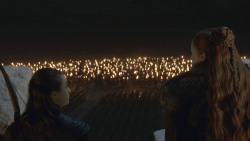 extant_GameOfThrones_8x03-TheLongNight_1030