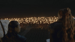 extant_GameOfThrones_8x03-TheLongNight_1031