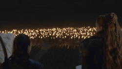extant_GameOfThrones_8x03-TheLongNight_1033