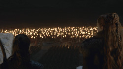 extant_GameOfThrones_8x03-TheLongNight_1034