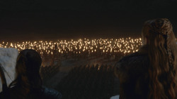 extant_GameOfThrones_8x03-TheLongNight_1035