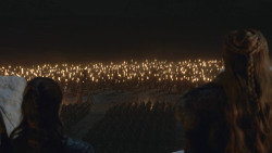 extant_GameOfThrones_8x03-TheLongNight_1036