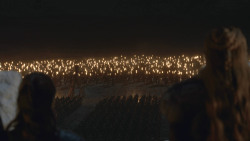 extant_GameOfThrones_8x03-TheLongNight_1037