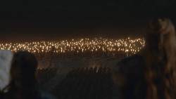 extant_GameOfThrones_8x03-TheLongNight_1038