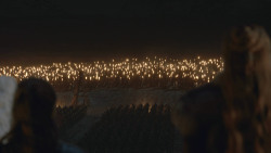 extant_GameOfThrones_8x03-TheLongNight_1039