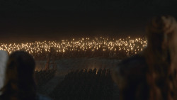 extant_GameOfThrones_8x03-TheLongNight_1040
