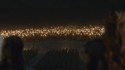 extant_GameOfThrones_8x03-TheLongNight_1041