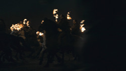 extant_GameOfThrones_8x03-TheLongNight_1042