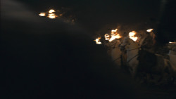 extant_GameOfThrones_8x03-TheLongNight_1044