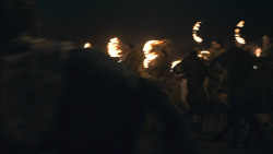 extant_GameOfThrones_8x03-TheLongNight_1045