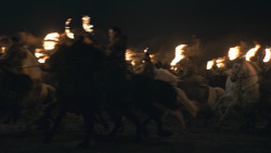 extant_GameOfThrones_8x03-TheLongNight_1046