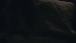 extant_GameOfThrones_8x03-TheLongNight_1047