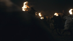 extant_GameOfThrones_8x03-TheLongNight_1048