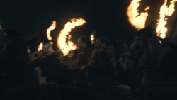 extant_GameOfThrones_8x03-TheLongNight_1050