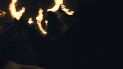 extant_GameOfThrones_8x03-TheLongNight_1051