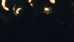 extant_GameOfThrones_8x03-TheLongNight_1052