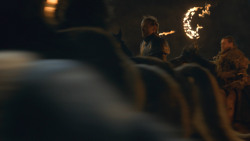 extant_GameOfThrones_8x03-TheLongNight_1055
