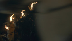 extant_GameOfThrones_8x03-TheLongNight_1056