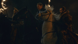 extant_GameOfThrones_8x03-TheLongNight_1057