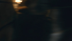extant_GameOfThrones_8x03-TheLongNight_1058