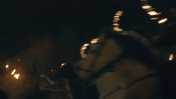 extant_GameOfThrones_8x03-TheLongNight_1060