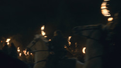 extant_GameOfThrones_8x03-TheLongNight_1061