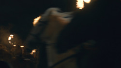 extant_GameOfThrones_8x03-TheLongNight_1062