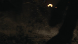 extant_GameOfThrones_8x03-TheLongNight_1068