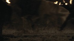 extant_GameOfThrones_8x03-TheLongNight_1069
