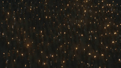 extant_GameOfThrones_8x03-TheLongNight_1071