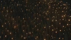 extant_GameOfThrones_8x03-TheLongNight_1072