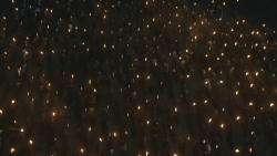 extant_GameOfThrones_8x03-TheLongNight_1073