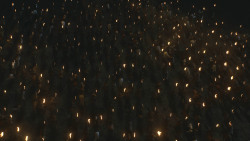 extant_GameOfThrones_8x03-TheLongNight_1074