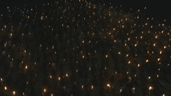 extant_GameOfThrones_8x03-TheLongNight_1075
