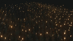 extant_GameOfThrones_8x03-TheLongNight_1076