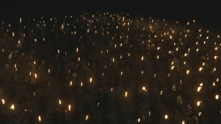 extant_GameOfThrones_8x03-TheLongNight_1077