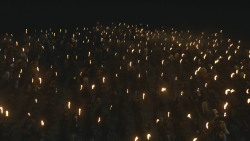 extant_GameOfThrones_8x03-TheLongNight_1078