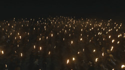 extant_GameOfThrones_8x03-TheLongNight_1079