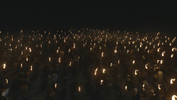 extant_GameOfThrones_8x03-TheLongNight_1080