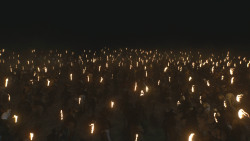 extant_GameOfThrones_8x03-TheLongNight_1081